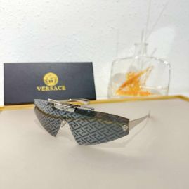 Picture of Versace Sunglasses _SKUfw55237974fw